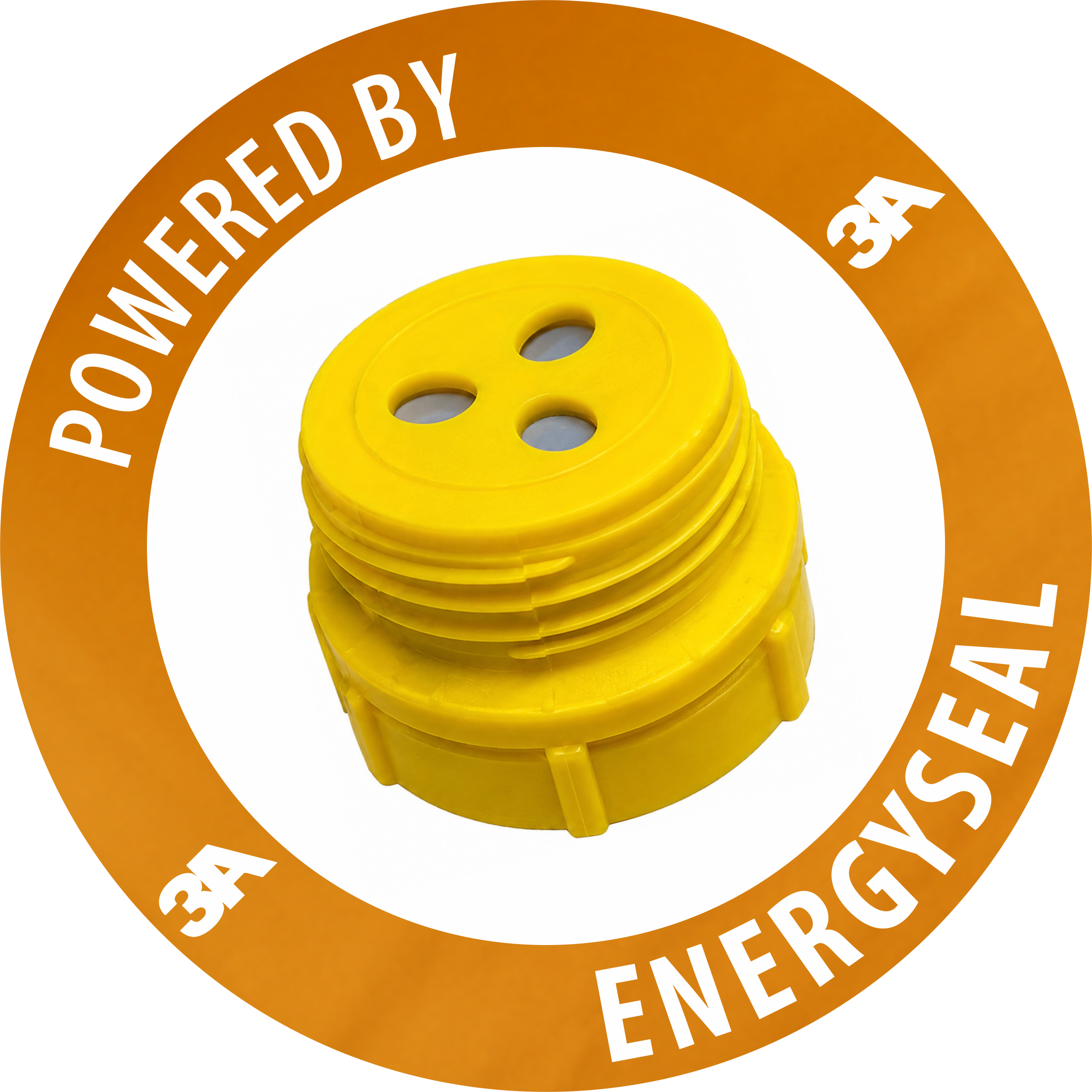 Performance Guaranteed Seal