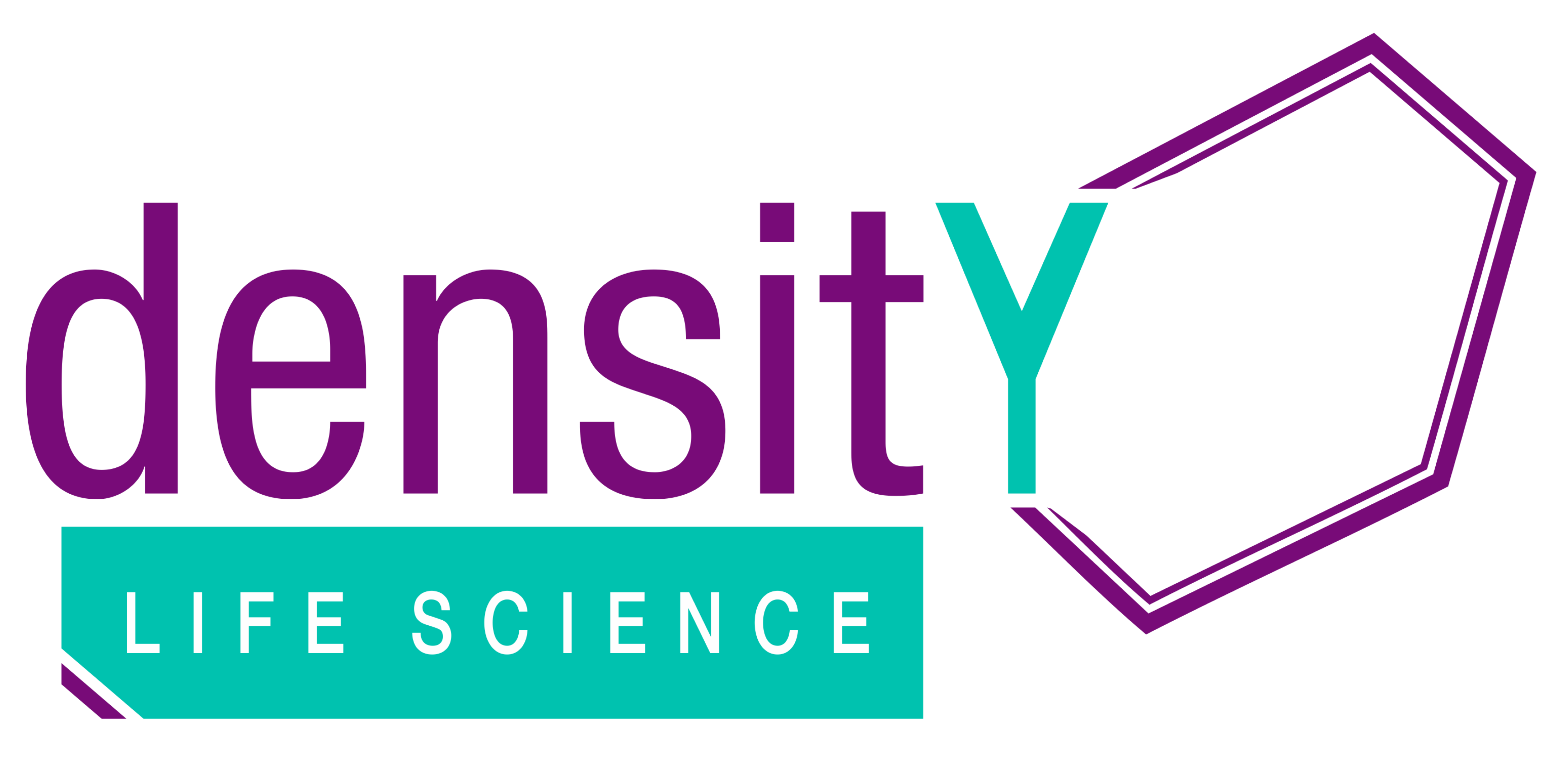 Density Life Science