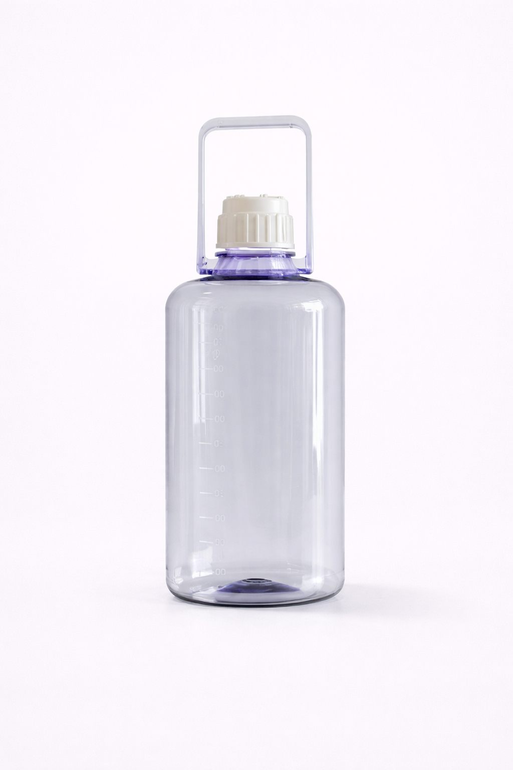 Carboys & Media Reservoirs