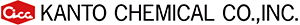 Kanto Logo