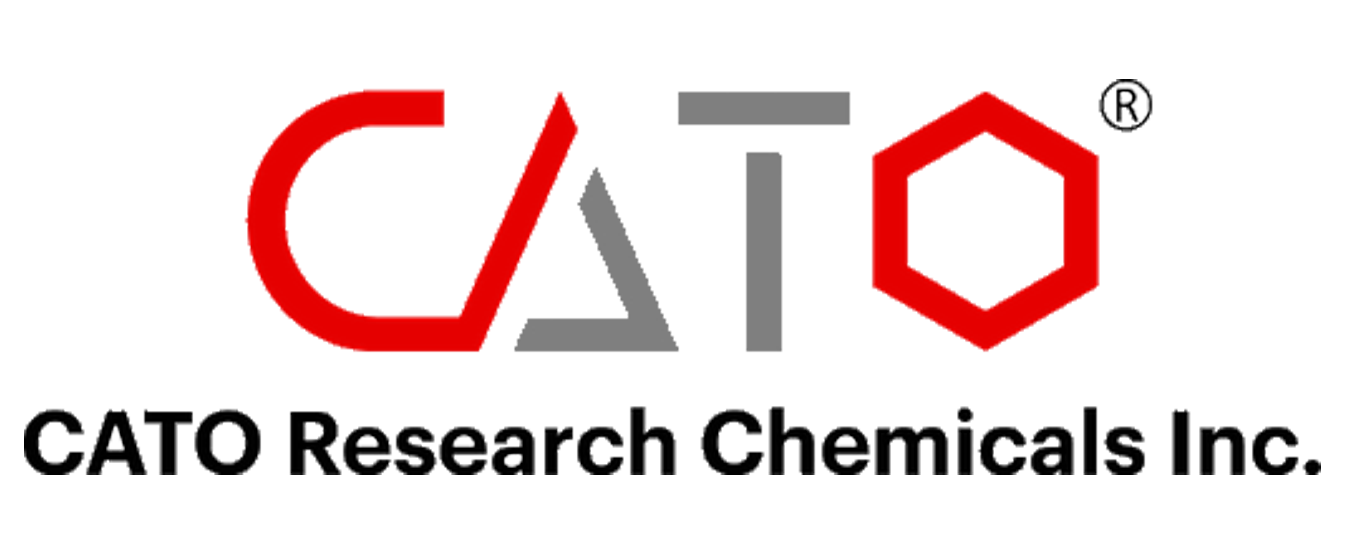 CATO Logo
