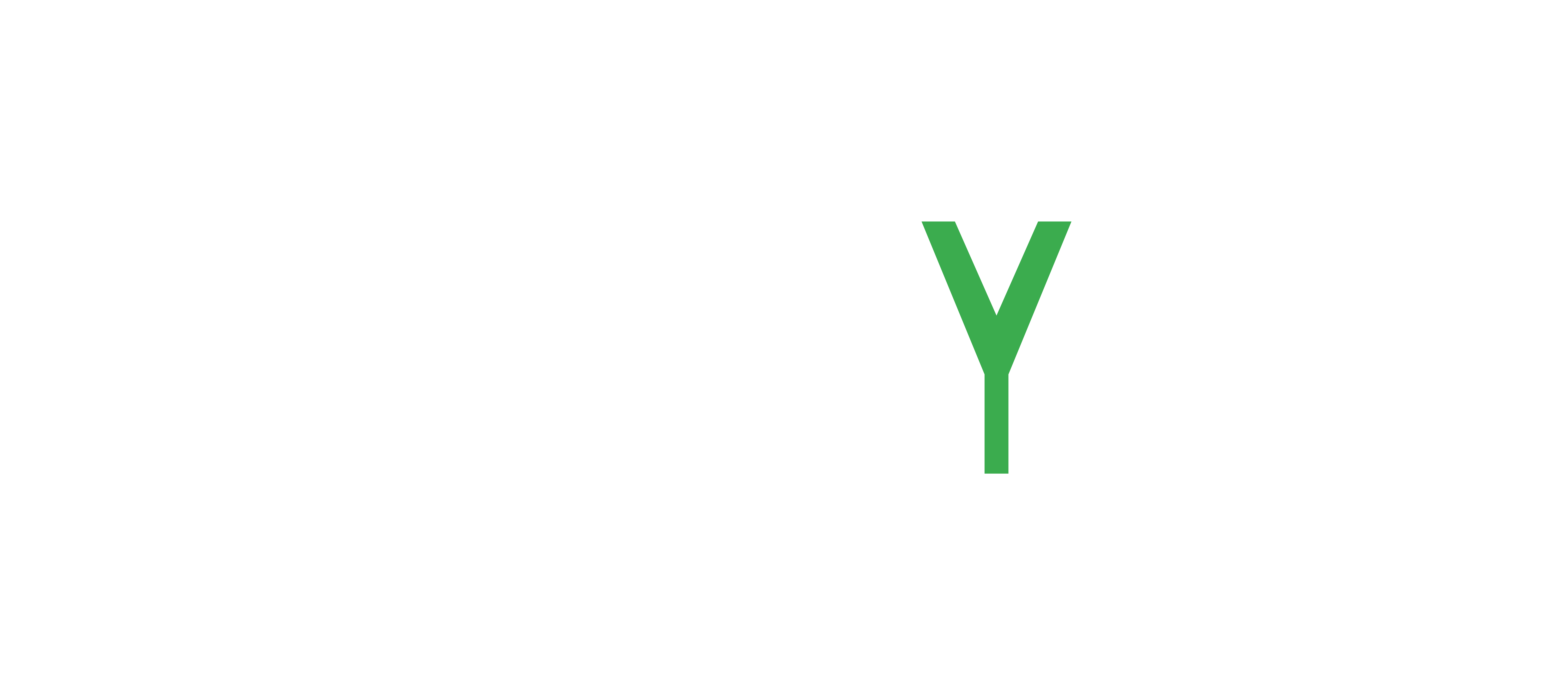 Density Logo