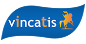 Density Logo