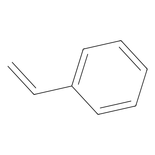 Styrene