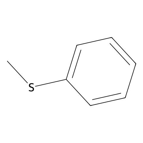 Thioanisole