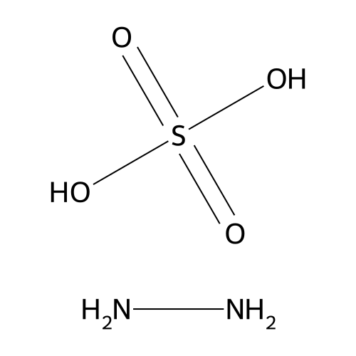 Hydrazine Sulfate Salt