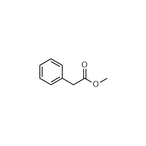 Methyl Phenylacetate