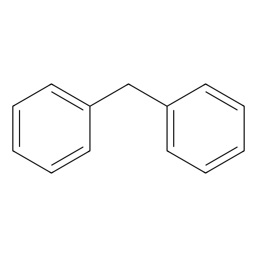 Diphenylmethane