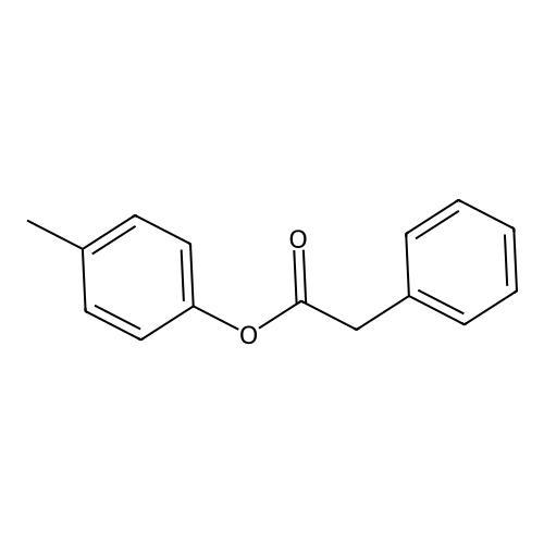 p-Tolyl Phenylacetate