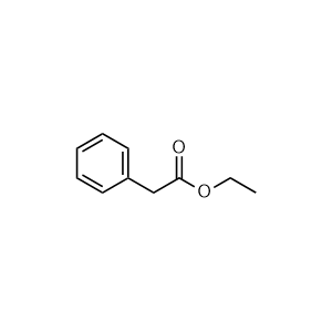 Ethyl Phenylacetate