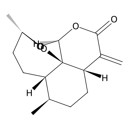 Artemisitene