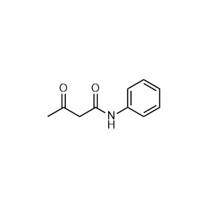 Acetoacetanilide