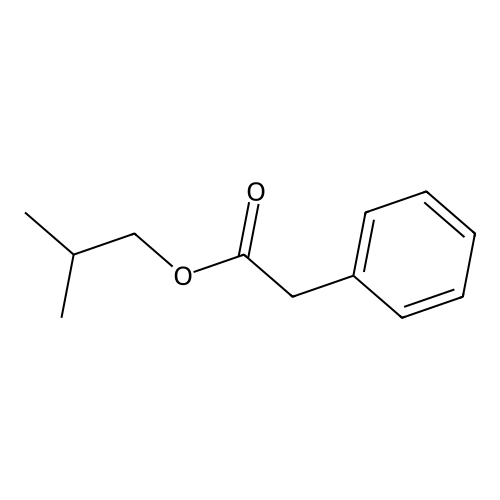 Isobutyl Phenylacetate