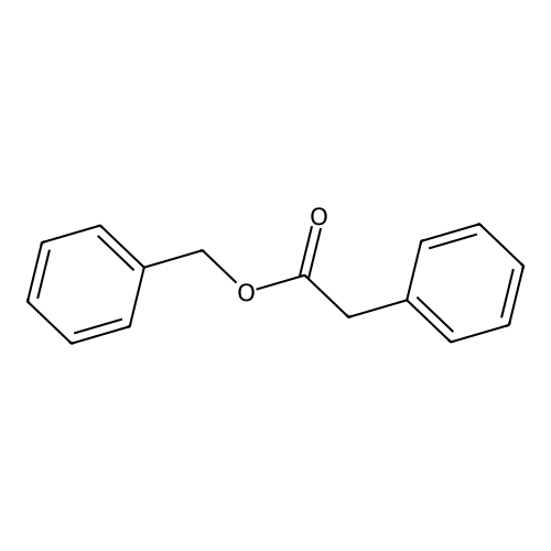 Benzyl Phenylacetate