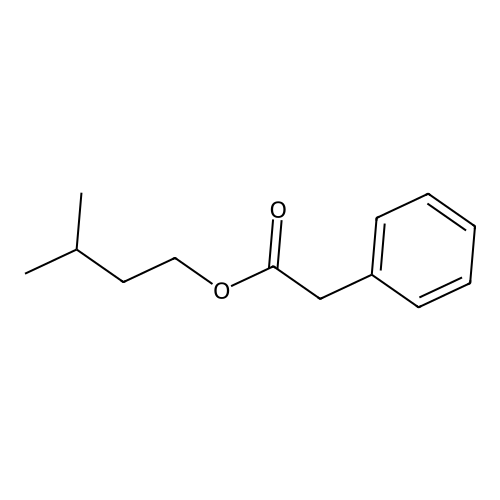 Isoamyl Phenylacetate