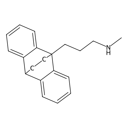 Maprotiline
