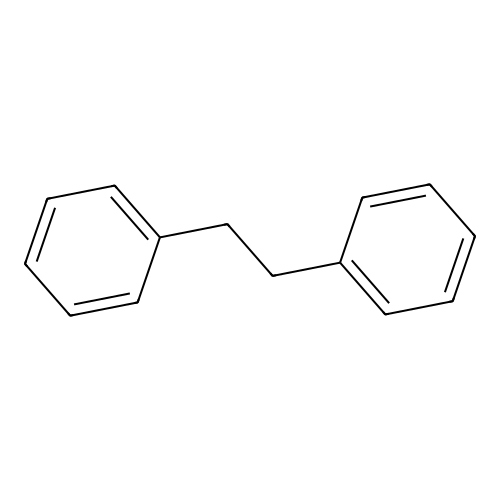 Dibenzyl
