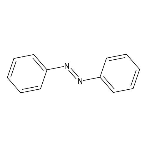 Azobenzene