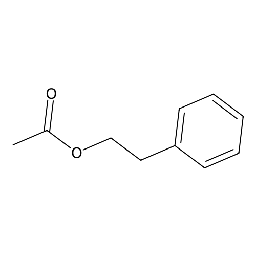 2-Phenylethyl Acetate