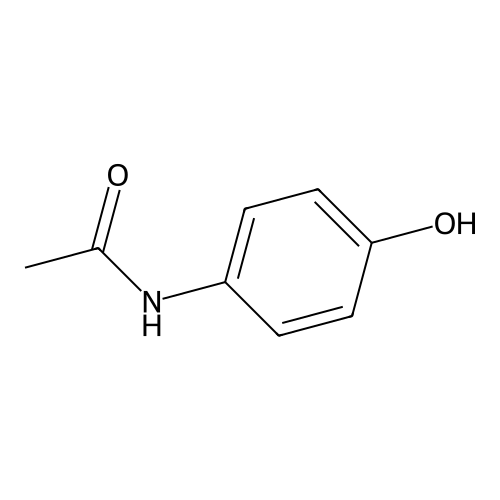 Paracetamol