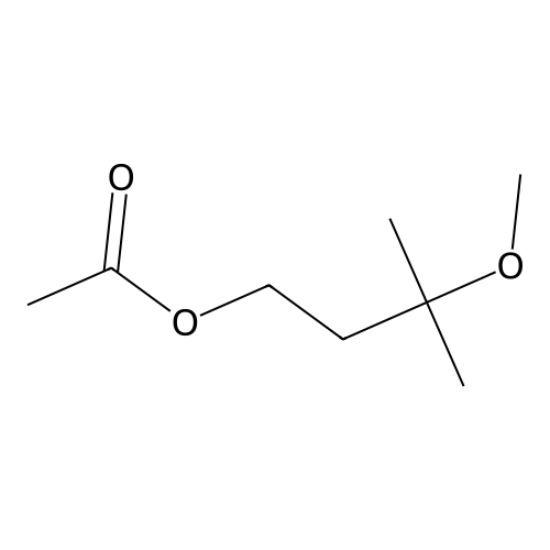 3-Methoxy-3-methylbutyl Acetate