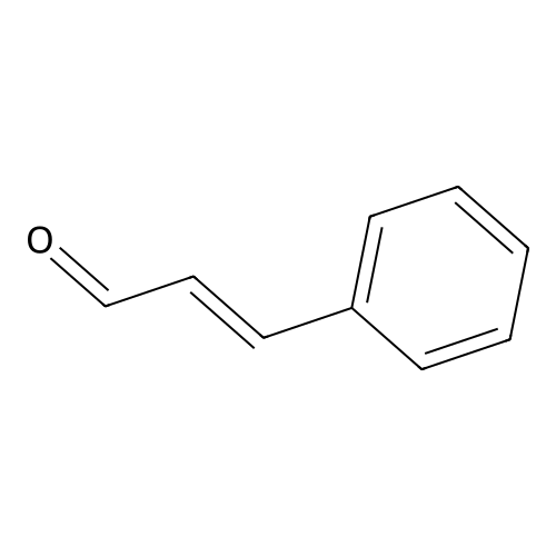 Cinnamaldehyde