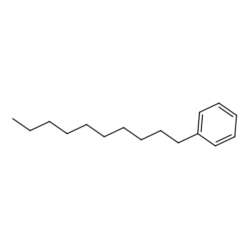 Decylbenzene