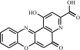 Pirenoxine