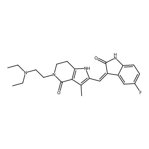 Famitinib