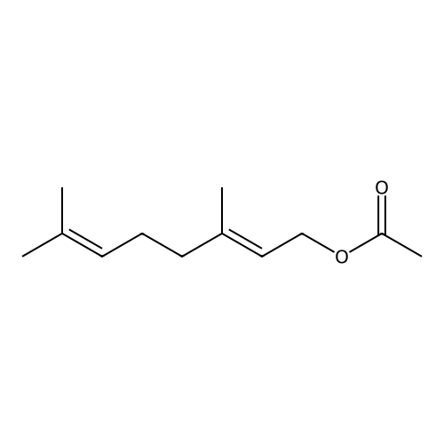 Geranyl Acetate
