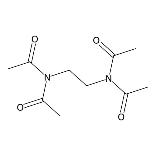 Tetraacetylethylenediamine