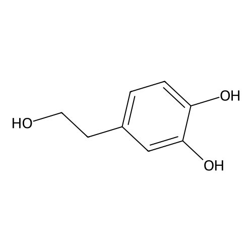 Hydroxytyrosol