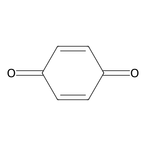 1,4-Benzoquinone