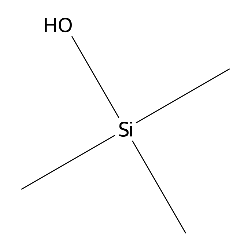 Trimethylsilanol