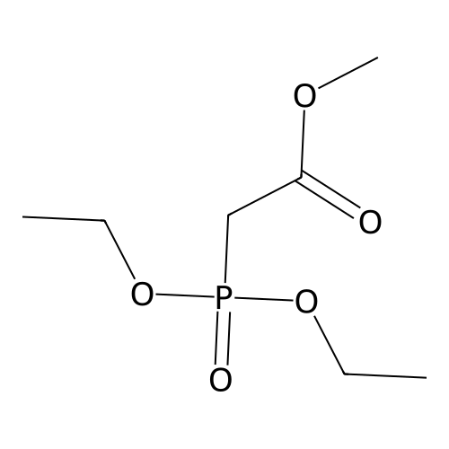 Methyl Diethylphosphonoacetate