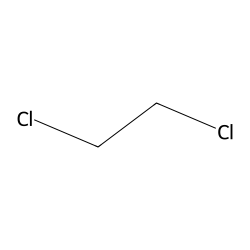 1,2-Dichloroethane