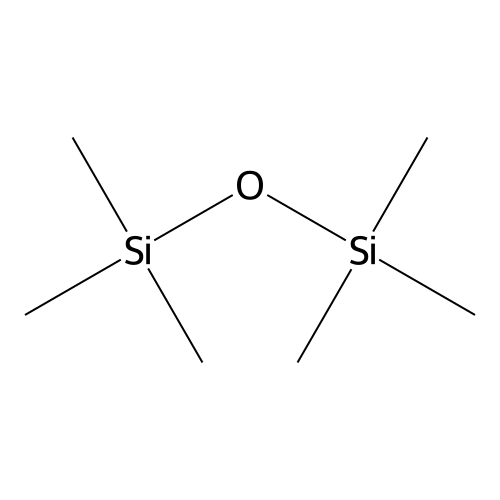 Hexamethyldisiloxane