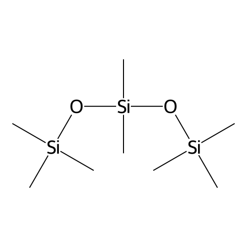 Octamethyltrisiloxane