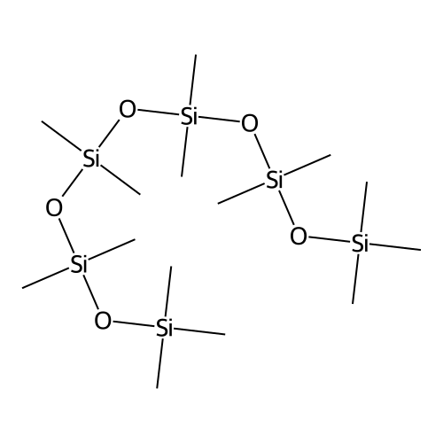 Tetradecamethylhexasiloxane