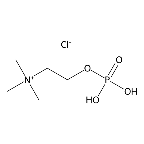 Phosphorylcholine