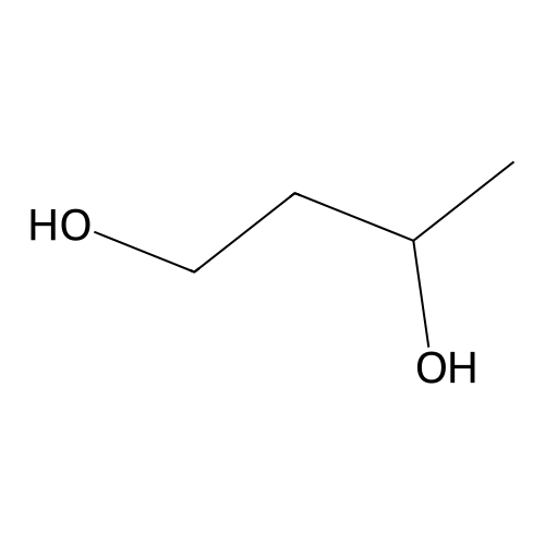 1,3-Butanediol
