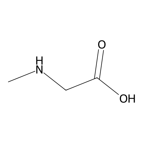 Sarcosine