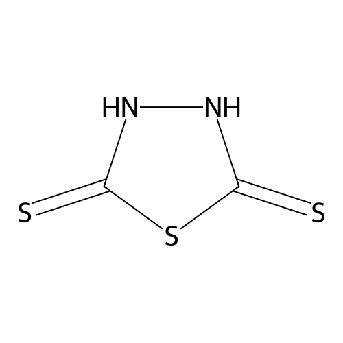 Bismuththiol