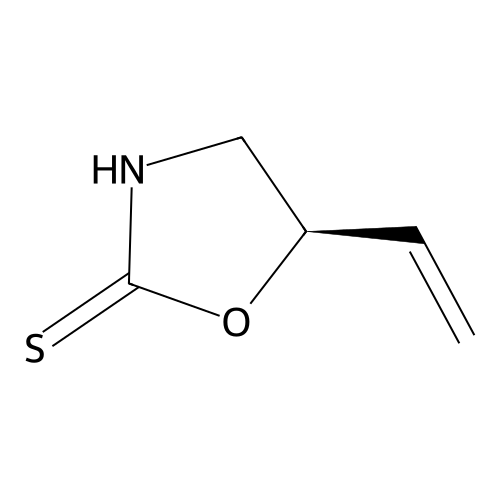 Epigoitrin
