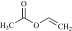 Vinylacetate