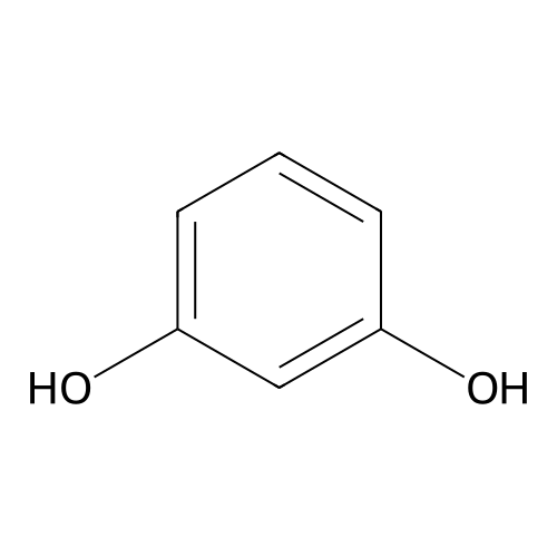 Resorcinol