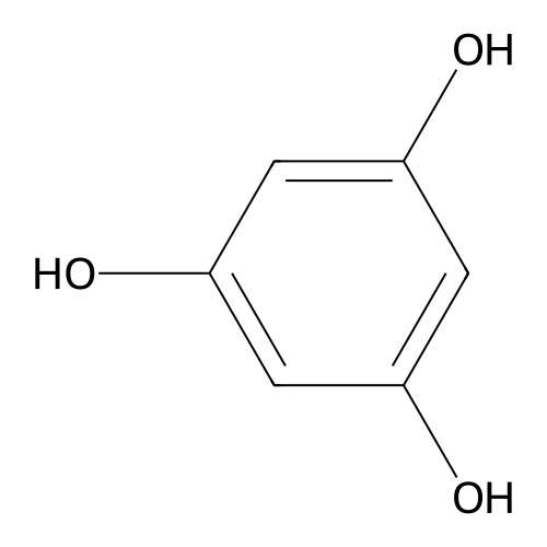 Phloroglucinol Anhydrous