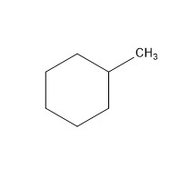 Methylcyclohexane