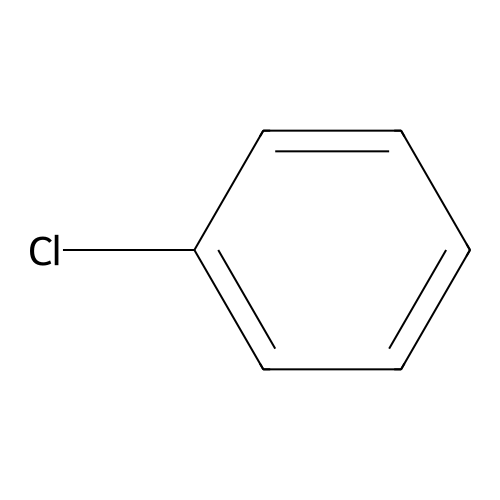 Chlorobenzene