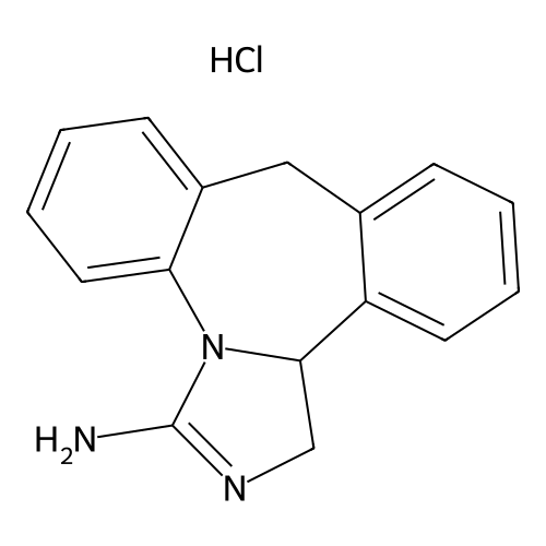 Epinastini Hydrochloride